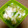 hechima24's cooksnap of when they made 卵白と水菜のすまし汁★残り物で.
