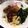 まろきち♪'s cooksnap of when they made なめこおろしそば.
