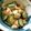 manacrea's cooksnap of when they made 鶏皮キュウリのマヨネーズサラダ.