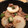 Kyoko0413's cooksnap of when they made 挽肉と長芋とオクラの炒め物.