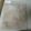 閑人舎's cooksnap of when they made 低カロ☆さくらんぼヨーグルト☆アイス♪.