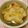 82tarou's cooksnap of when they made 麩deオニオングラタンスープ.