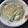 みさきです。's cooksnap of when they made 玉ねぎ大量消費★中華風オニオンスープ.