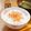 ななクレープ's cooksnap of when they made ピリ辛が旨い☆鮭フレークおにぎり。.