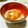 あめいいかじ's cooksnap of when they made ✿冷やしそうめんキムチ乗せ✿.