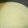 ぷりぷりりん's cooksnap of when they made 豆腐と野菜の豆乳スープでダイエット♪.