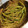 saku＊mama's cooksnap of when they made いんげんのごま和え.