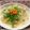soranatsu's cooksnap of when they made ホタテのパスタ（スープ系）.
