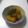 蓮君オンマ's cooksnap of when they made レンジｄｅ簡単かぼちゃの煮物.