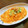 新人柚子胡椒's cooksnap of when they made ふわふわ山芋の和風オムライス.