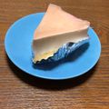 ｓｕｍｉｋａ's cooksnap of when they made 簡単！！❤フルーチェぷるるんケーキ❤.