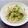 ぴょっきち☆'s cooksnap of when they made パクチーうどん～レモンナンプラー～.