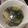 ゆずこち's cooksnap of when they made オッサンの洋食屋再現！コンソメスープ.