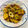 あっこ姉's cooksnap of when they made さつまいもとちくわの甘辛炒め★☆.