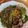 クック49L4Ho☆'s cooksnap of when they made 豚こまのスタミナ炒め丼.