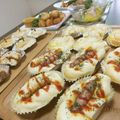 ちゃことゆうな's cooksnap of when they made 簡単成形☆ふわふわパン生地♬HB♪♫ 　.