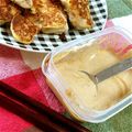 えりりすん's cooksnap of when they made ＊サラダドレッシング〜洋風＊.