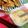 えりりすん's cooksnap of when they made ＊サラダドレッシング〜洋風＊.
