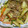 tamamiya55's cooksnap of when they made 豚肉とじゃがいものオイスター炒め.