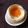creamcrepe's cooksnap of when they made エッグスタンドde半熟卵.