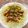 ちちうしこ's cooksnap of when they made あま旨＊ご飯が進む！ささみのしょうが焼き.