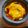 麻の葉77's cooksnap of when they made しょうがオムライス*.