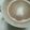 フミココ's cooksnap of when they made 簡単カフェオレ.