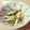tonryuuki's cooksnap of when they made 長いもと水菜の梅サラダ.
