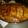 眠狐（みんこ）'s cooksnap of when they made 簡単ミートソース.