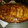 眠狐（みんこ）'s cooksnap of when they made 簡単ミートソース.