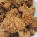 ｋエンジェルスマイル's cooksnap of when they made 簡単・おいしい真子の煮物.