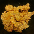 そらころまどか's cooksnap of when they made 簡単！激うま豚キムチ〜(*^^*)！！.