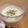 shikinagi's cooksnap of when they made 田舎風じゃがいも豆乳スープ.