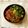 こゆきたけ's cooksnap of when they made 夏バテ対策!!ネバネバ丼♪♪.