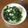 やーこん。's cooksnap of when they made わかべーを使った、あっさりにゅうめん.