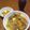 蓮君オンマ's cooksnap of when they made 絶対旨し!我が家のカツとじ^(・・)^.