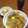 蓮君オンマ's cooksnap of when they made 絶対旨し!我が家のカツとじ^(・・)^.
