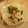 なかまりさん's cooksnap of when they made 簡単＊貝割れとかまぼこのお浸し.