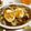 ぁみぁみ's cooksnap of when they made カレーをリメイク♡焼きカレードリア.