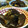 ＊葉っぱちゃん＊'s cooksnap of when they made ✿ナスのはさみ煮✿.