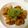 もこもこ７'s cooksnap of when they made 鶏肉のおろし炒め.