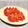 のんべぇヒロ's cooksnap of when they made トマトのサラダ～岩塩添え.
