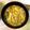 太巻きたまご's cooksnap of when they made 絶品！しいたけとたまごのツルふわ味噌汁.
