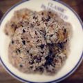 パセポン's cooksnap of when they made 簡単！こねつけ.