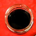 saki1010's cooksnap of when they made 手作り　自家製　昆布ぽん酢.