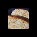 まっちょんa's cooksnap of when they made HMでバナナケーキ☆ふんわり優しい味♪.