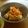 スージー＆ジル's cooksnap of when they made 夏にピッタリ！冷たい高野豆腐♪.