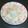 あざらしの赤ちゃん's cooksnap of when they made キャベツとツナの和風辛子マヨネーズ和え.