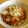 やま＊みず's cooksnap of when they made キャベツとツナのトマトパスタ.