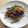 むらみつ's cooksnap of when they made ピーマンとにんじんのオイスター炒め.